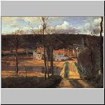 Ville d'Avray - Der Teich und das Cabassud Haus, 1835-40.jpg